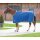 Shires Stall- und Unterdecke Tempest 100 100g