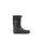 Aigle Kinder Gummistiefel Woody Warm Noir