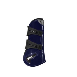 Eskadron Gamaschen Pro.Flex Sport F
