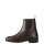 Ariat Stiefelette Heritage IV Zip Paddock Herren