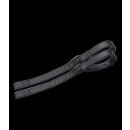 Wintec Webbers schwarz 0=60cm-Gebruachslänge ca.39-50cm