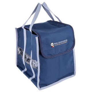 Waldhausen Bandagen Tasche