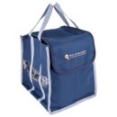 Waldhausen Bandagen Tasche