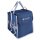 Waldhausen Bandagen Tasche