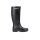 Aigle Gummistiefel Atelier noir