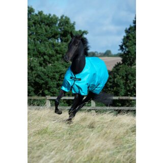 Bucas Freedom Fly Sheet Fliegendecke