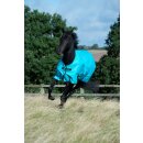 Bucas Freedom Fly Sheet Fliegendecke