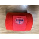 Busse Bandagen Fleece Pony