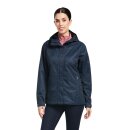 Ariat Spectator H20 Jacket Damen