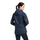 Ariat Spectator H20 Jacket Damen