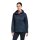 Ariat Spectator H20 Jacket Damen