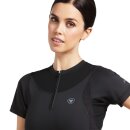 Ariat Ascent Crew Baselayer Damen