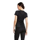 Ariat Ascent Crew Baselayer Damen