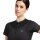 Ariat Ascent Crew Baselayer Damen