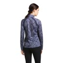 Ariat Sunstopper 2.0 1/4 Zip Baselayer Damen