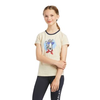 Ariat Kinder T-Shirt Fabulous