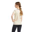 Ariat Kinder T-Shirt Fabulous