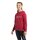 Ariat Kinder Hoody 3D Logo 2.0
