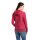 Ariat Damen Hoody 3D Logo 2.0