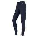 ELT Reithose Micro Sport Damen