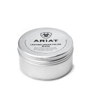 Ariat Leather Creme Polish Schuhcreme