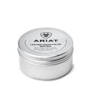 Ariat Leather Creme Polish Schuhcreme neutral