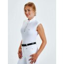 Busse Turnier-Shirt Ferrara Damen