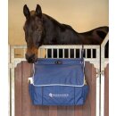 Waldhausen Boxentasche