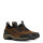 Ariat Stiefelette Terrain Ease H20 Herren distressed brown 42,5