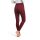 Ariat Damen Reitleggings EOS Full Seat Tight