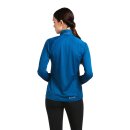 Ariat Sunstopper 2.0 1/4 Zip Baselayer Damen