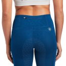 Ariat Damen Reitleggings EOS Full Seat Tight