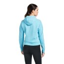 Ariat Damen  Just Hoodie