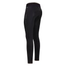 HV Polo Reitlegging HVPLuci Full Grip Damen