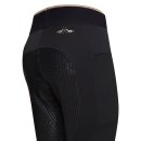 HV Polo Reitlegging HVPLuci Full Grip Damen