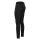 HV Polo Reitlegging HVPLuci Full Grip Damen