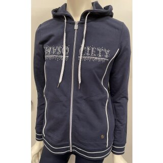 HV Polo Sweatjacke HVPJanet Damen