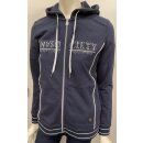 HV Polo Sweatjacke HVPJanet Damen