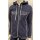 HV Polo Sweatjacke HVPJanet Damen