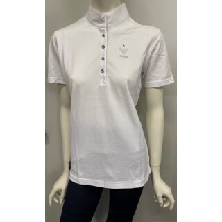 Pikeur Damen Turniershirt
