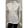 Pikeur Damen Turniershirt