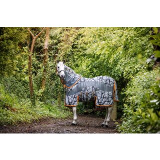 Horseware® Amigo® CamoFly