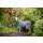 Horseware® Amigo® CamoFly