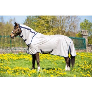 Mio Fly Rug