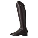 Ariat Reitstiefel Palisade Damen