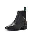 Ariat Stiefelette Palisade Paddock Damen