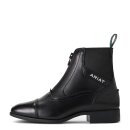 Ariat Stiefelette Palisade Paddock Damen