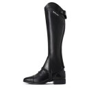 Ariat Stiefelette Palisade Paddock Damen