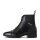 Ariat Stiefelette Palisade Paddock Damen