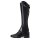 Ariat Stiefelette Palisade Paddock Damen